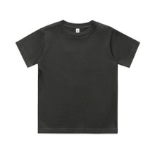Kids Classic Tee – T Shirts – AS Colour – available in BLACK, ECRU, INK BLUE, PINE GREEN and 3 more – thumbnail 7 of 32