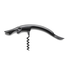 ASC Corkscrew – Corkscrews – AS Colour – available in BLACK – thumbnail 5 of 6