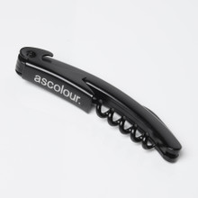 ASC Corkscrew – Corkscrews – AS Colour – available in BLACK – thumbnail 6 of 6