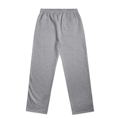 4926_WOS_RELAX_CUFFLESS_TRACK_GREY_MARLE_BACK__53937.1772411659.386.513