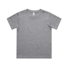 Youth Classic Tee – T Shirts – AS Colour – available in BLACK, ECRU, INK BLUE, PINE GREEN and 3 more – thumbnail 13 of 33