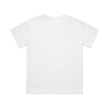 Youth Classic Tee – T Shirts – AS Colour – available in BLACK, ECRU, INK BLUE, PINE GREEN and 3 more – thumbnail 29 of 33