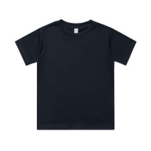 Youth Classic Tee – T Shirts – AS Colour – available in BLACK, ECRU, INK BLUE, PINE GREEN and 3 more – thumbnail 15 of 33