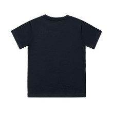 Youth Classic Tee – T Shirts – AS Colour – available in BLACK, ECRU, INK BLUE, PINE GREEN and 3 more – thumbnail 16 of 33
