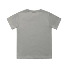 Youth Classic Tee – T Shirts – AS Colour – available in BLACK, ECRU, INK BLUE, PINE GREEN and 3 more – thumbnail 27 of 33
