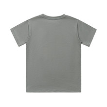 Youth Classic Tee – T Shirts – AS Colour – available in BLACK, ECRU, INK BLUE, PINE GREEN and 3 more – thumbnail 24 of 33