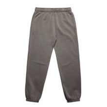 Relax Faded Track Pants – Pants – AS Colour – available in FADED BLACK, FADED BONE, FADED GREY – thumbnail 5 of 12