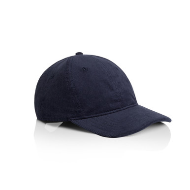 1135_ACCESS_CORD_CAP_MIDNIGHT_BLUE_SIDE__00360.1747696481.386.513