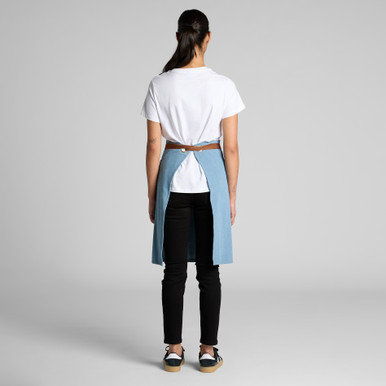 1085_DENIM_HALF_APRON_BACK__17370.1714945418.386.513