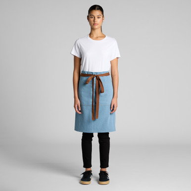 1085_DENIM_HALF_APRON_MAIN__25051.1714948650.386.513