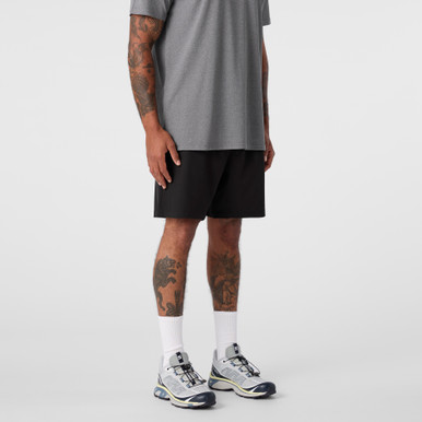 5621_ACTIVE_PRO_SHORTS_TURN__47833.1761082952.386.513