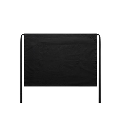 1087_LINEN_HALF_APRON_BLACK__89284.1715734080.386.513