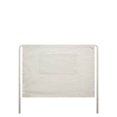 1087_LINEN_HALF_APRON_NATURAL_THUMB__07725.1715734100.386.513