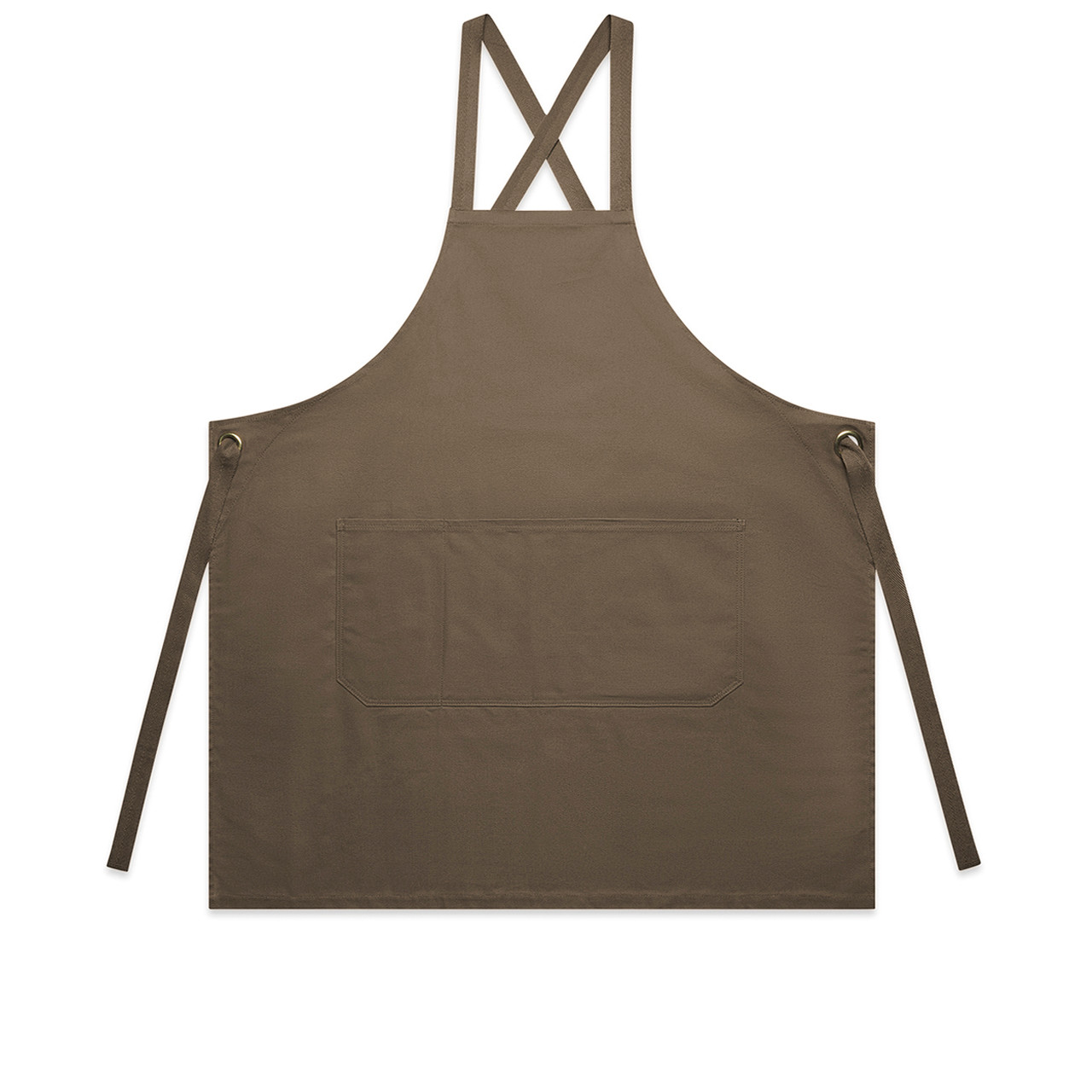 Carrie Apron | 1082