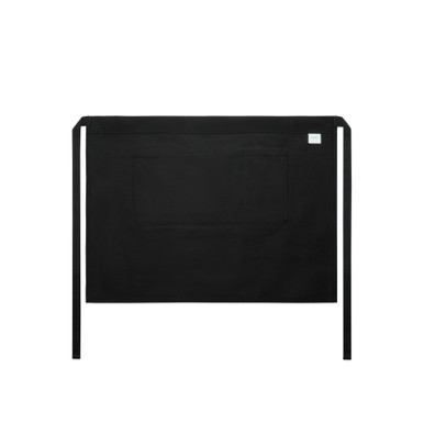 1083_CARRIE_HALF_APRON_BLACK_BACK__69189.1715894819.386.513