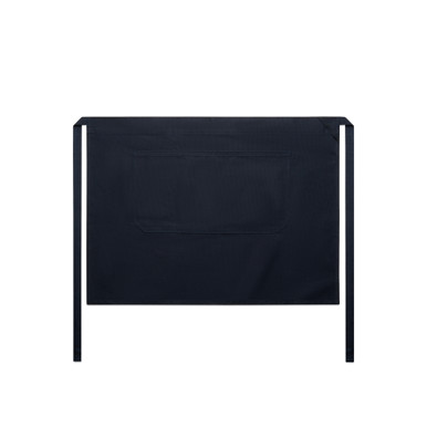 1083_CARRIE_HALF_APRON_NAVY__52974.1715894897.386.513
