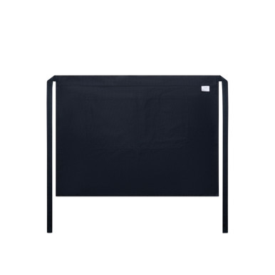 1083_CARRIE_HALF_APRON_NAVY_BACK__58745.1715894913.386.513