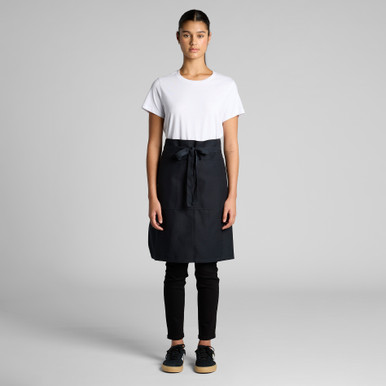1083_CARRIE_HALF_APRON_MAIN__75398.1715915932.386.513