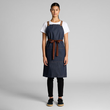 1084_DENIM_APRON_MAIN__24496.1715916097.386.513