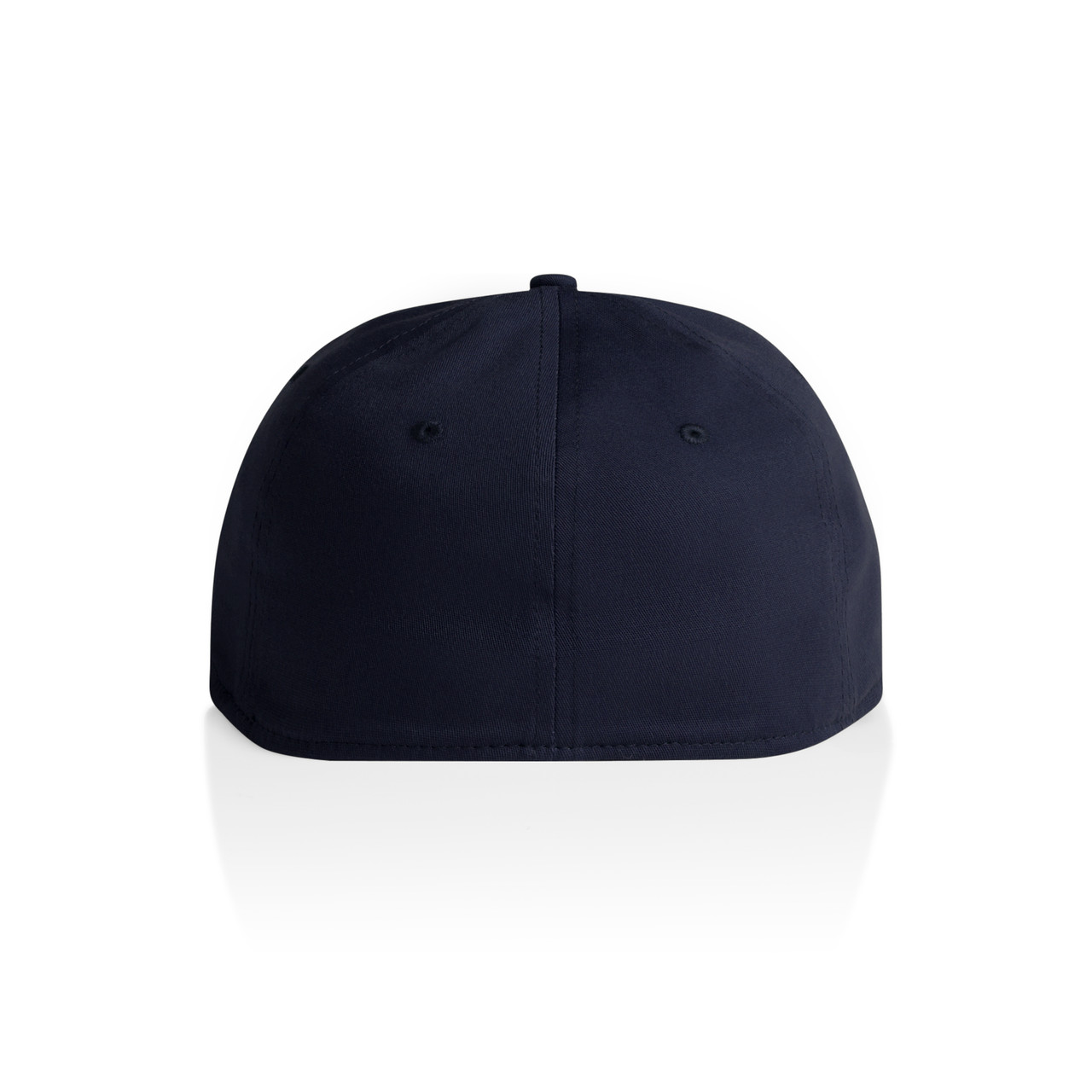 Stock Flex Cap | 1106