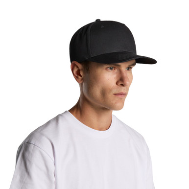 1106_STOCK_FLEX_CAP_FRONT__07706.1738626545.386.513