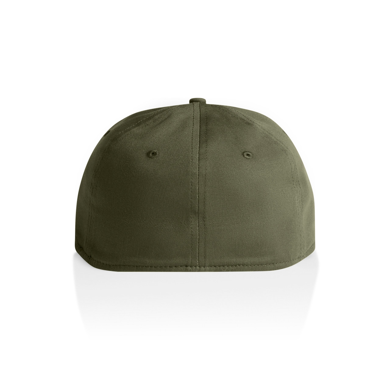 Stock Flex Cap | 1106