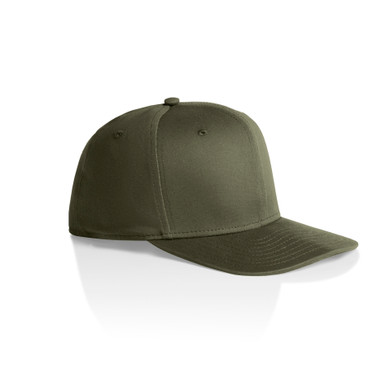 1106_STOCK_FLEX_CAP_ARMY_SIDE__27871.1749694202.386.513