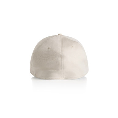 1143_ICON_FLEX_HAT_BONE_BACK__55805.1747696786.386.513