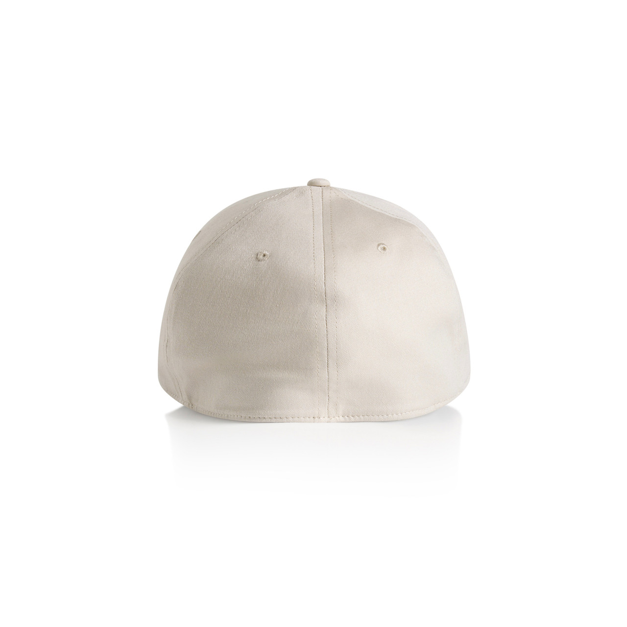 Icon Flex Cap | 1143
