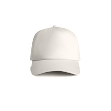 Frame Soft Cap – Baseball Caps – AS Colour – available in BLACK, KHAKI – thumbnail 7 of 13