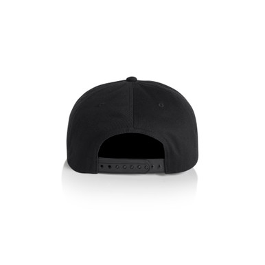 1119_SURF_COTTON_CAP_BLACK_BACK__20245.1748390268.386.513