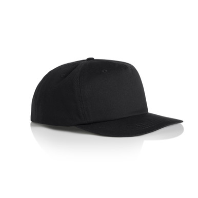 1119_SURF_COTTON_CAP_BLACK_SIDE__67378.1748390268.386.513