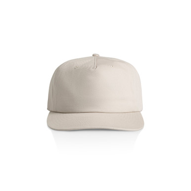 1119_SURF_COTTON_CAP_BONE__03306.1748390268.386.513