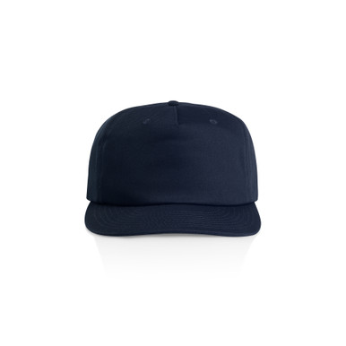 1119_SURF_COTTON_CAP_NAVY__41183.1748390268.386.513