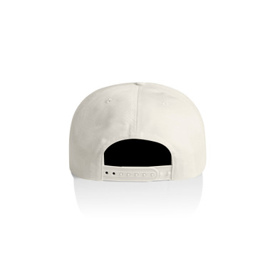 1119_SURF_COTTON_CAP_NATURAL_BACK__94323.1748390268.386.513