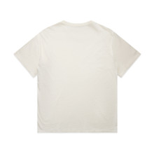 Heavy Faded Minus Tee [-5cm] 5086 – T Shirts – AS Colour – available in FADED BLACK, FADED BONE, FADED BROWN, FADED GREY and 3 more – thumbnail 10 of 24
