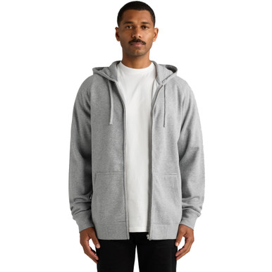 5109_SUPPLY_ZIP_HOOD_FRONT__63697.1783906255.386.513