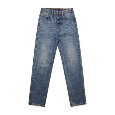 4830_WOS_STRAIGHT_JEAN_WASHED_BLUE__07479.1724103939.386.513