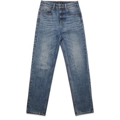 4830_WOS_STRAIGHT_JEAN_WASHED_BLUE_THUMB__35616.1748213812.386.513