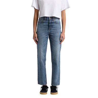 4830_STRAIGHT_JEANS_BLUE_FRONT__61526.1746587364.386.513