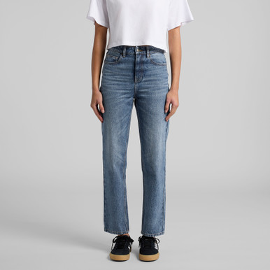 4830_STRAIGHT_JEANS_BLUE_MAIN__57579.1746587364.386.513