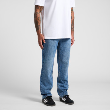 5830_STRAIGHT_JEAN_TURN__10779.1724037574.386.513