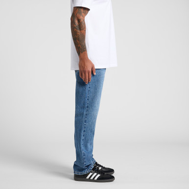 5830_STRAIGHT_JEAN_SIDE__81661.1724037574.386.513