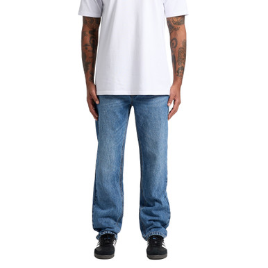 5830_STRAIGHT_JEAN_FRONT__15271.1724626286.386.513