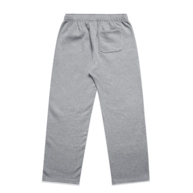 5942_RELAX_CUFFLESS_TRACKPANTS_GREY_MARLE_BACK__43737.1773178959.386.513