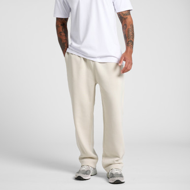 5942_RELAX_CUFFLESS_TRACKPANTS_LOOSE__00554.1769036985.386.513