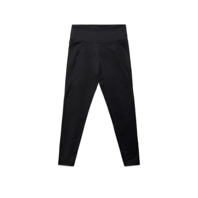 4631_WOS_ACTIVE_MID_LEGGINGS_BLACK__66968.1733365506.386.513