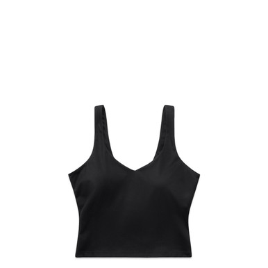 4641_WOS_ACTIVE_BRA_TANK_BLACK_THUMB__81856.1733709150.386.513