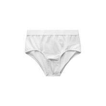 Briefs – Shorts – AS Colour – available in NAVY, WHITE – thumbnail 11 of 12