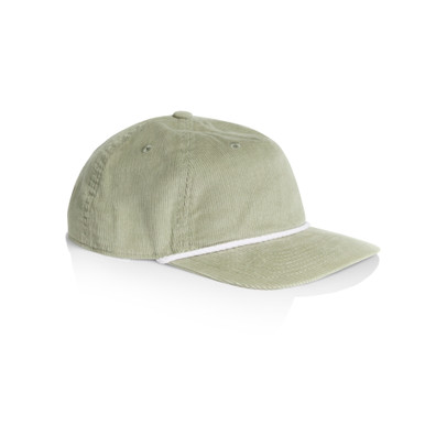 1185_CLASS_CORD_ROPE_CAP_EUCALYPTUS_WHITE_SIDE__71701.1749678220.386.513